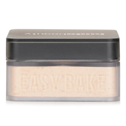 Huda Beauty Easy Bake Loses Back- und Fixierpuder – Bananenbrot, 20 g