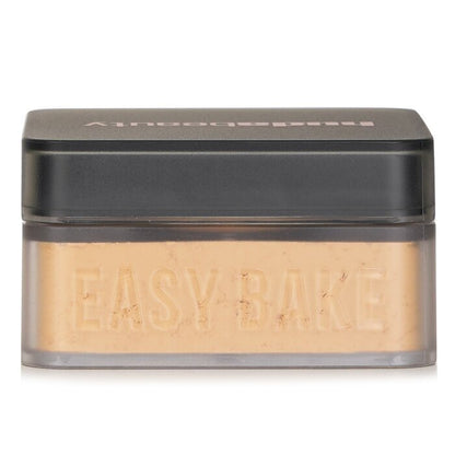 Huda Beauty Easy Bake – Loses Back- und Fixierpuder – Blondie, 20 g