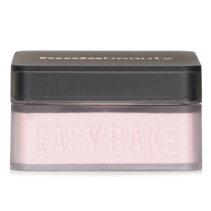 Huda Beauty Easy Bake Loose Baking & Setting Powder -  Cherry Blossom Cake 20g