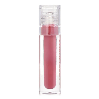 Huda Beauty – Faux Filler Gloss – Bombshell, 3,9 ml