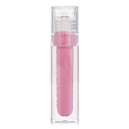 Huda Beauty – Faux Filler Gloss – Sugar Baby, 3,9 ml