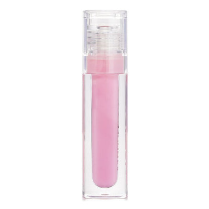 Huda Beauty Faux Filler Gloss -  Uuu-Baby 3.9ml