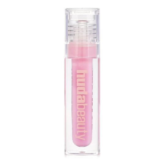 Huda Beauty Faux Filler Gloss – Uuu-Baby 3,9 ml