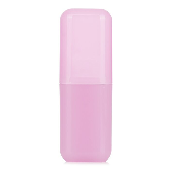 Huda Beauty Blush Filter – Ube Cream 4,5 ml