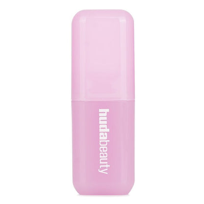 Huda Beauty Blush Filter – Ube Cream 4,5 ml