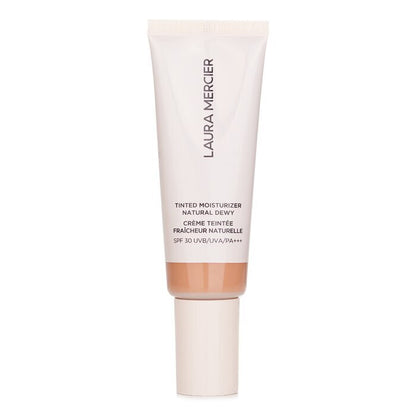 Laura Mercier Tinted Moisturizer Natural Dewy -  3C Fawn 45ml