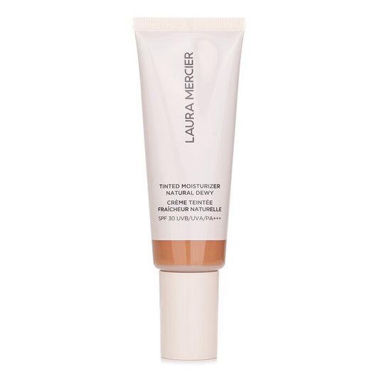 Laura Mercier Tinted Moisturizer Natural Dewy -  4C Hazel 45ml