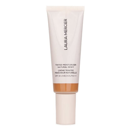 Laura Mercier Tinted Moisturizer Natural Dewy -  4N Teak 45ml