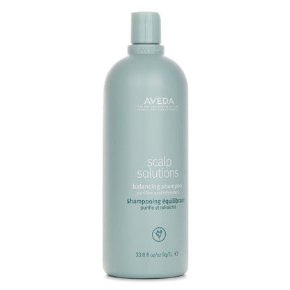Aveda Scalp Solutions Ausgleichendes Shampoo 1000ml