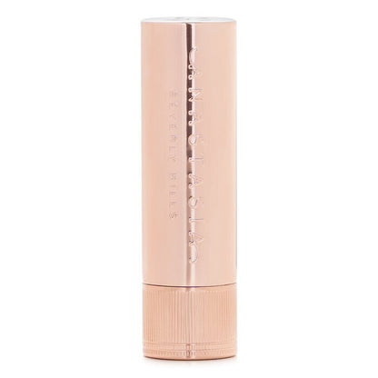 Anastasia Beverly Hills Matte Lipstick -  Rum Punch 3g