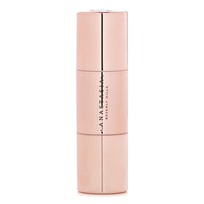 Anastasia Beverly Hills Stick Blush -  Soft Rose 8g