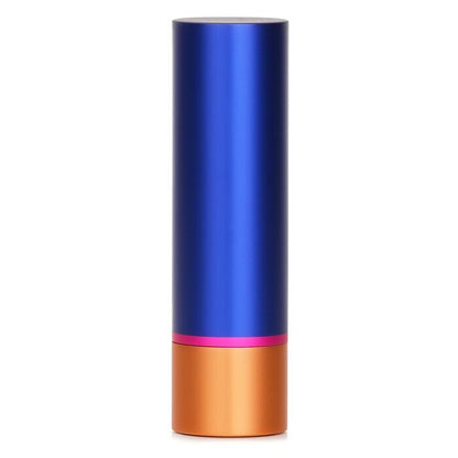 Augustinus Bader The Tinted Balm X Sofia Coppola -  Shade 2 4g