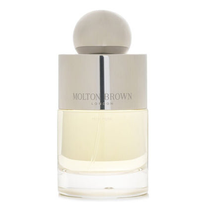 Molton Brown Milk Musk Eau De Toilette Spray 100ml