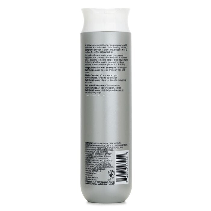 Living Proof Full Conditioner 236ml