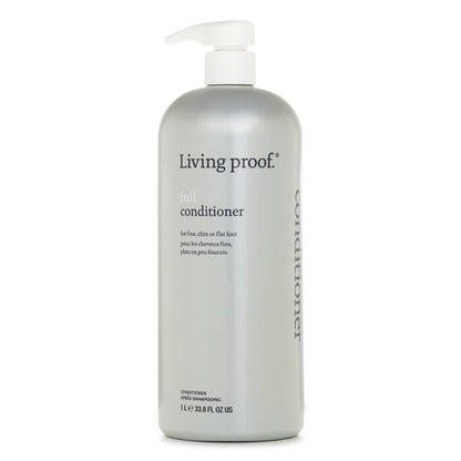 Living Proof Full Conditioner 1000ml