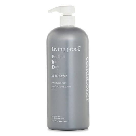 Living Proof Perfect hair Day (PhD) Conditioner 1000ml