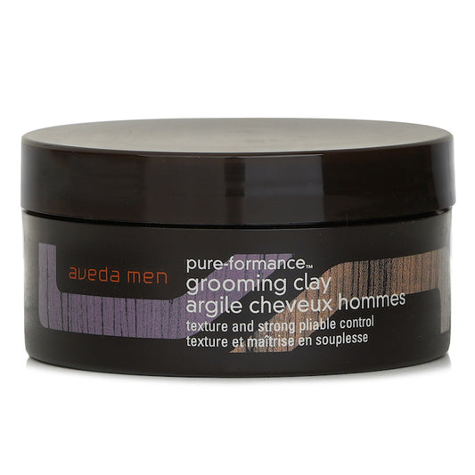 Aveda Men Pure Formance Grooming Clay 75ml