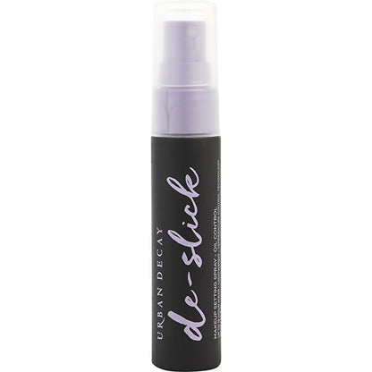 Urban Decay De-Slick Oil Control Makeup Setting Spray 30ml
