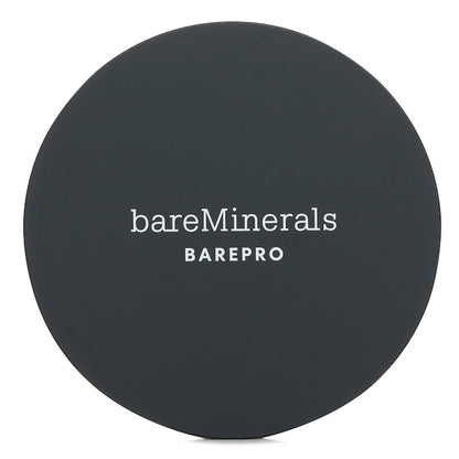 BareMinerals BarePro 24 HR Skin Perfecting Powder Foundation -  Fair 10 Cool 8g