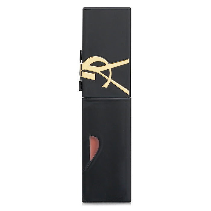 Yves Saint Laurent The Inks Vinyl Cream High Shine Lip Stain -  620 Peach Subversion 5.5ml