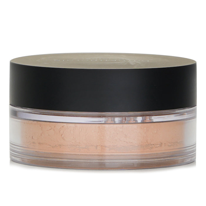 BareMinerals Original Losse Power Foundation SPF 15 -  Soft Medium 11 8g