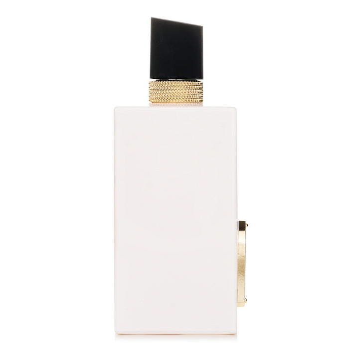 Yves Saint Laurent Libre L'Eau Nue Parfum De Peau 90ml