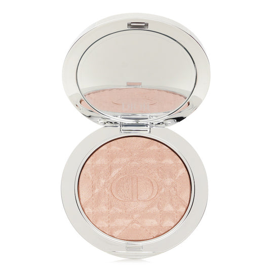Christian Dior Forever Glow Luminizer -  01 Nude Halo 6g
