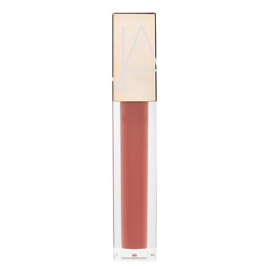 NARS Afterglow Lip Oil -  500 Faraway 5.7ml