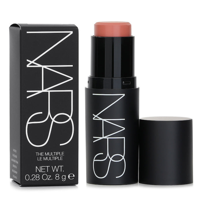 NARS The Multiple -  Behave 8g
