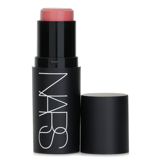 NARS The Multiple -  Orgasm Crave 8g