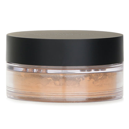 BareMinerals Original Matte Loose Power Foundation SPF 15 -  20 Golden Tan 6g
