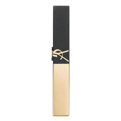 Yves Saint Laurent The Slim -  1977 Pink Voyage 2.2g