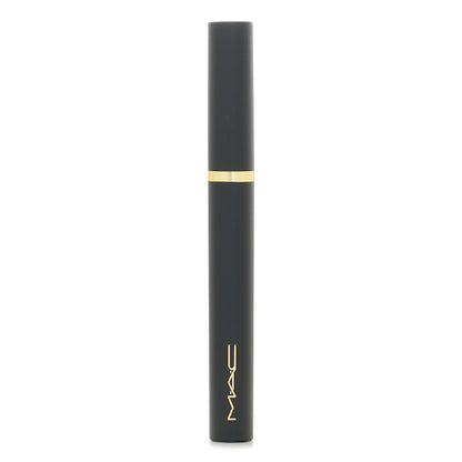MAC Powder Kiss Velvet Blur Slim Stick -  893 Sweet Cinnamon 2g