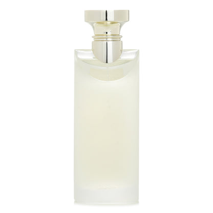 Bvlgari Eau Parfumee The Blanc Eau de Toilette 150ml