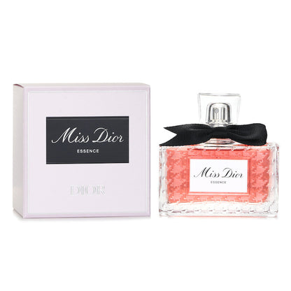 Christian Dior Miss Dior Essence de Parfum 80m
