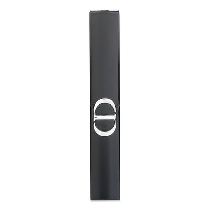 Christian Dior Rouge Dior On Stage -  550 Red Shock 2.2g