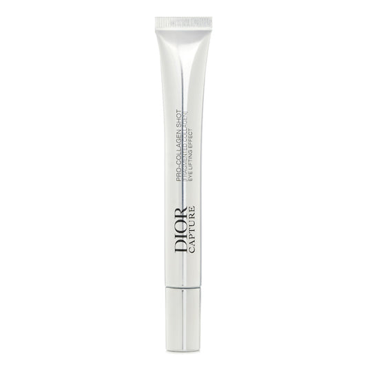 Christian Dior Capture Pro-Collagen Shot 15ml