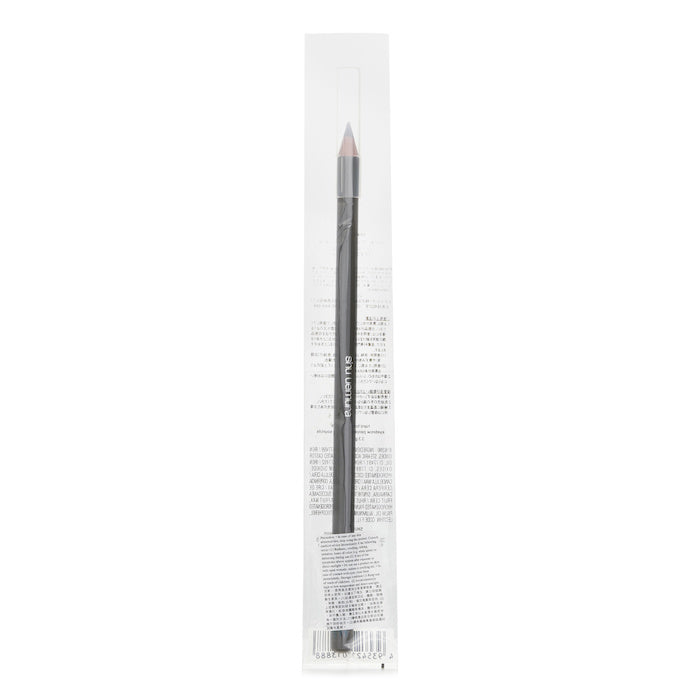 Shu Uemura Hard Formula Hard 9 Eyebrow Pencil -  02 Seal Brown 3.3g