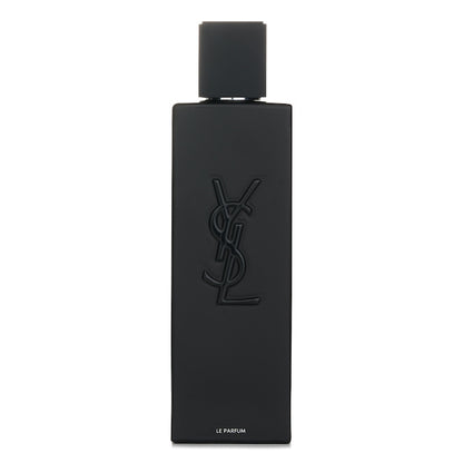 Yves Saint Laurent Myslf Le Parfum 100ml