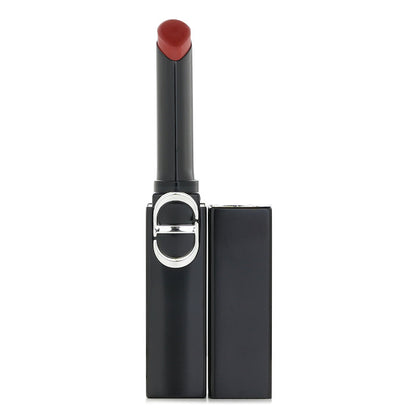 Christian Dior Rouge Dior On Stage -  390 Redwood Star 2.2g