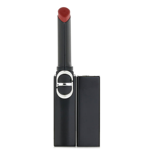 Christian Dior Rouge Dior On Stage -  390 Redwood Star 2.2g