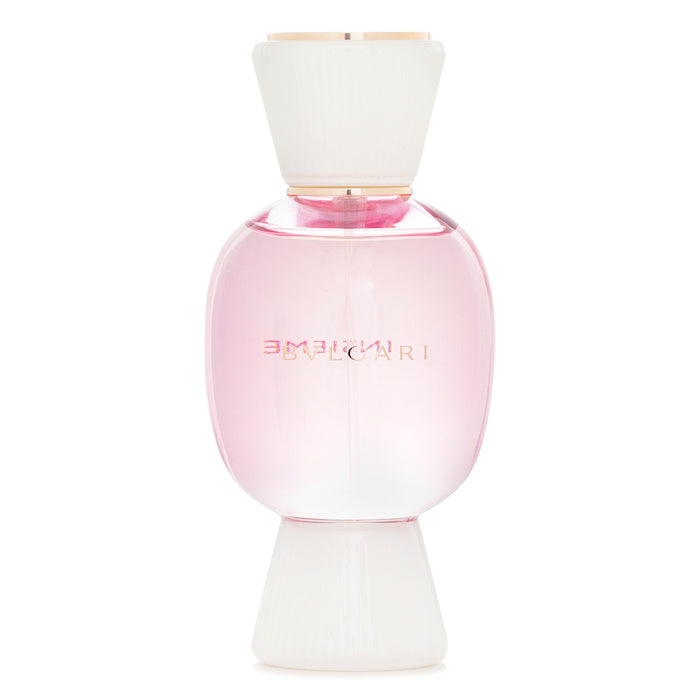 Bvlgari Allegra Insieme Eau De Parfum 100ml