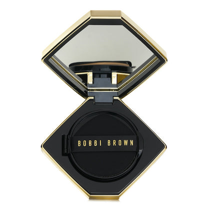 Bobbi Brown Intensive Skin Serum Cushion Foundation SPF40 PA++++ Porcelain 12g