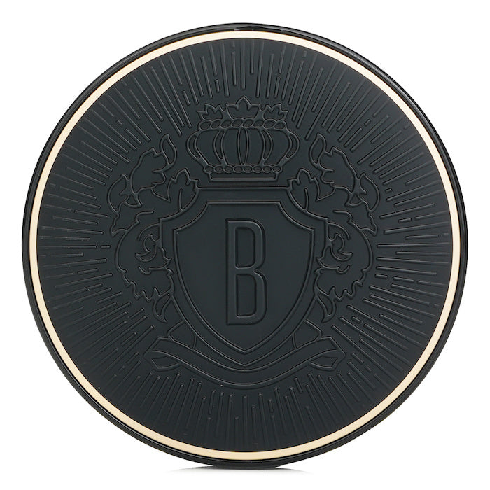 Bobbi Brown Weightless Skin Cushion Foundation SPF40 PA+++  Porcelain 12g