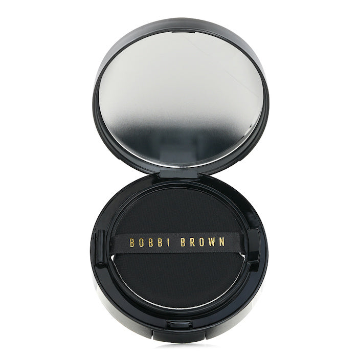 Bobbi Brown Weightless Skin Cushion Foundation SPF40 PA+++  Extra Light 12g