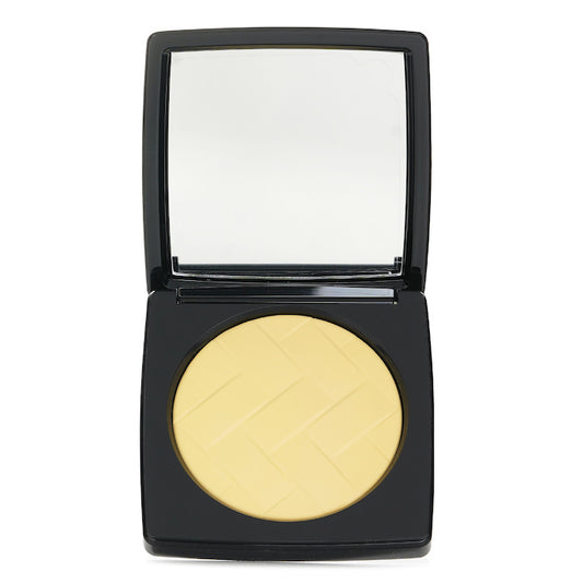 Bobbi Brown Vitamin Enriched Pressed Powder -  Yellow 8g