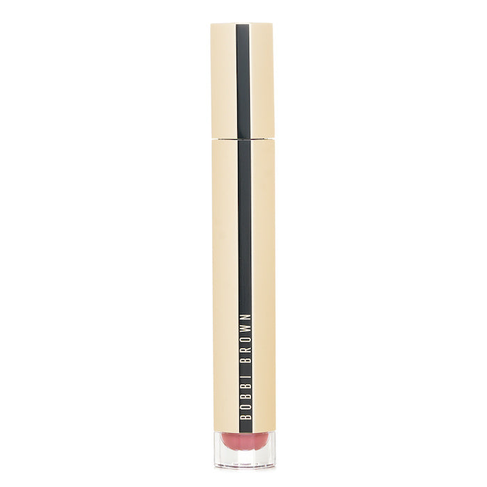 Bobbi Brown Luxe Matte Liquid Lipstick -  404 Downtime 6ml