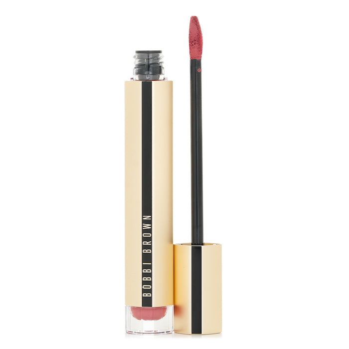 Bobbi Brown Luxe Matte Liquid Lipstick -  404 Downtime 6ml