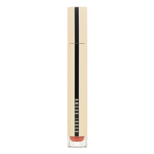 Bobbi Brown Luxe Matte Liquid Lipstick -  64 Afternoon Tea 6ml