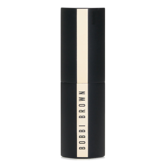 Bobbi Brown Luxe Cashmere Matte Lipstick -  332 Sandwash Pink 3.5g